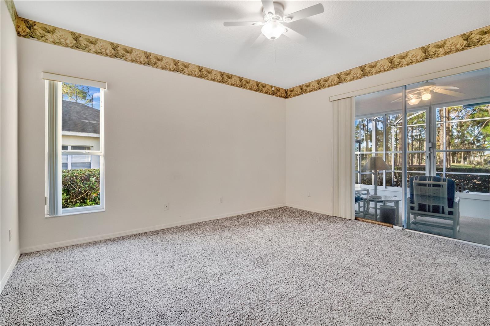 3623 HAWKSHEAD DR, CLERMONT, FL, 34711