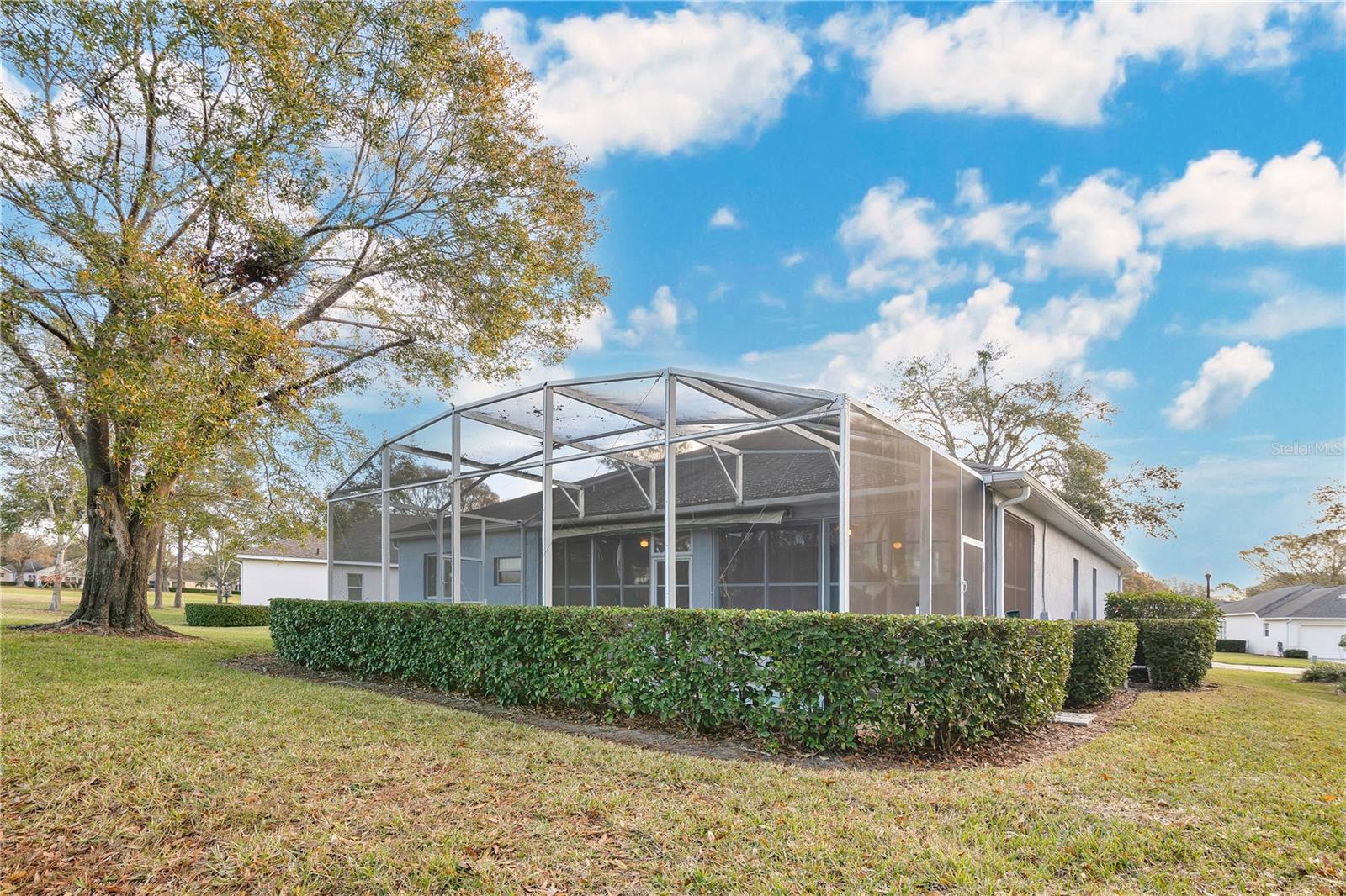 3623 HAWKSHEAD DR, CLERMONT, FL, 34711