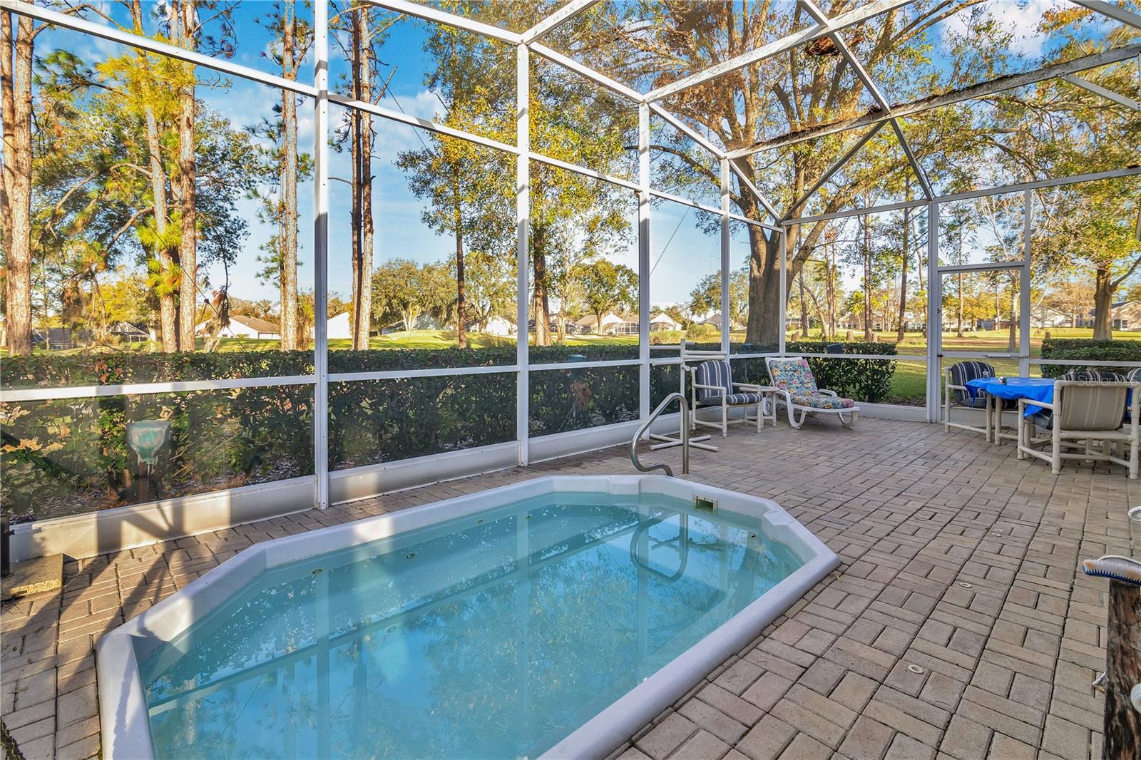 3623 HAWKSHEAD DR, CLERMONT, FL, 34711