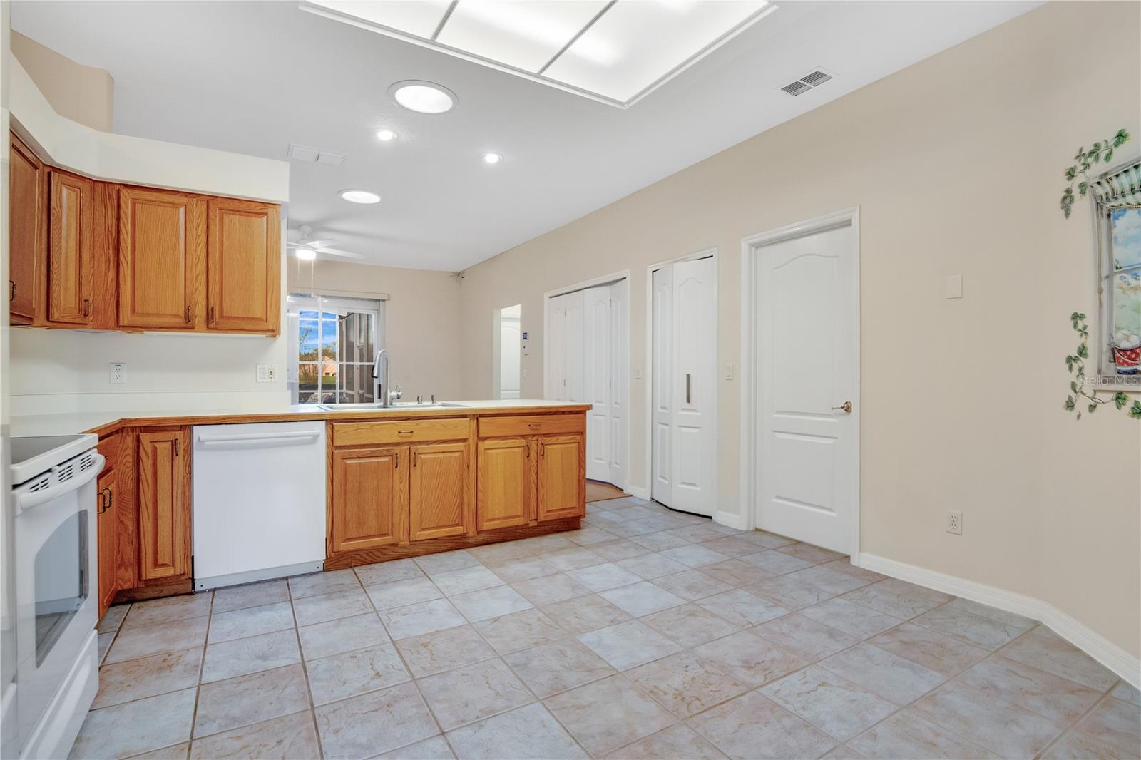 3623 HAWKSHEAD DR, CLERMONT, FL, 34711