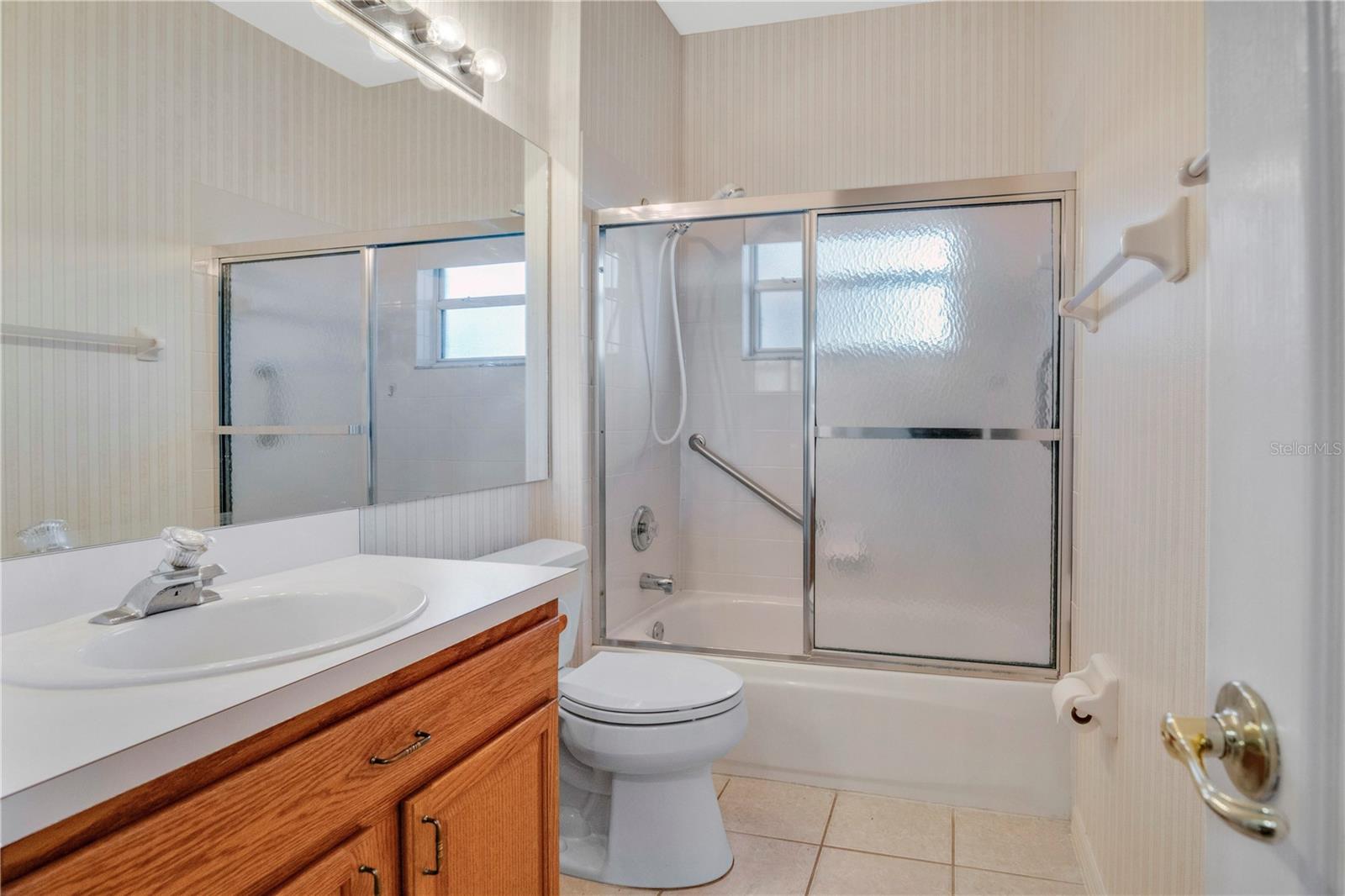 3623 HAWKSHEAD DR, CLERMONT, FL, 34711