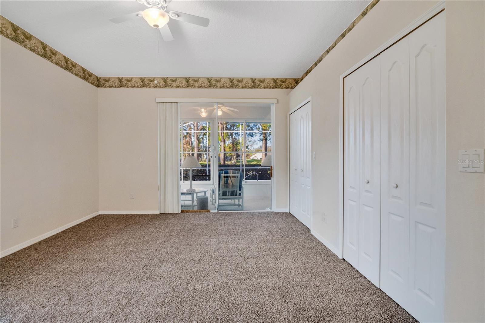 3623 HAWKSHEAD DR, CLERMONT, FL, 34711