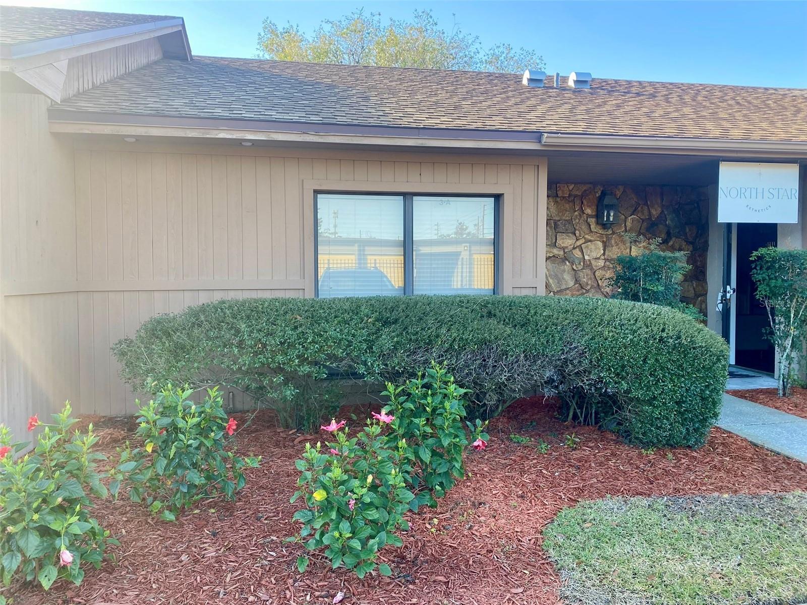 10823 SEMINOLE BLVD #3A, SEMINOLE, FL, 33778
