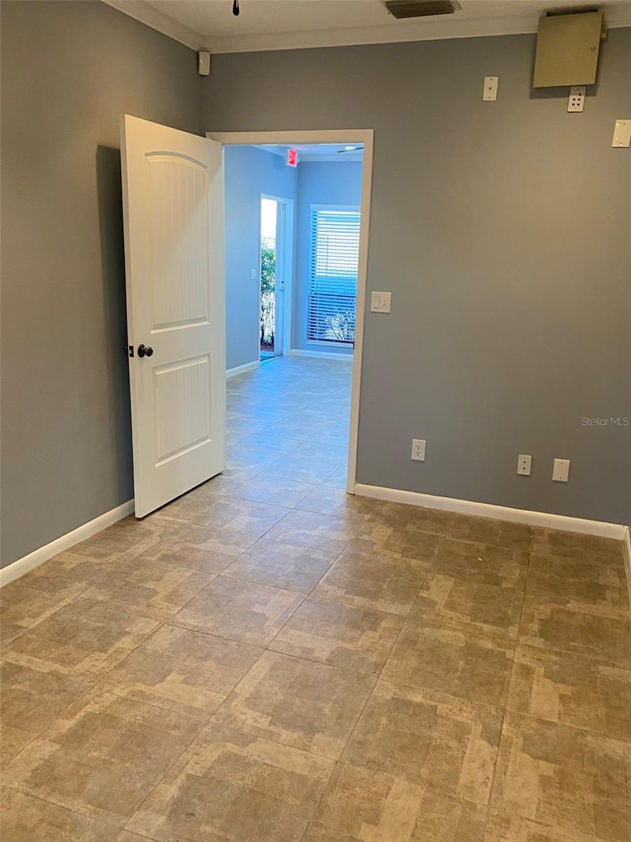 10823 SEMINOLE BLVD #3A, SEMINOLE, FL, 33778