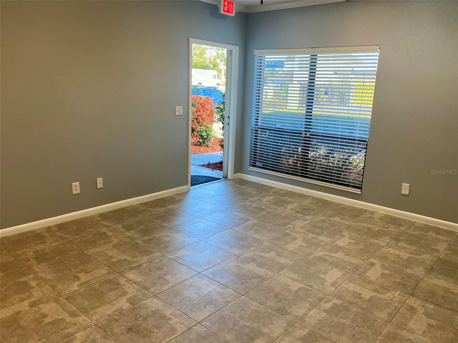 10823 SEMINOLE BLVD #3A, SEMINOLE, FL, 33778