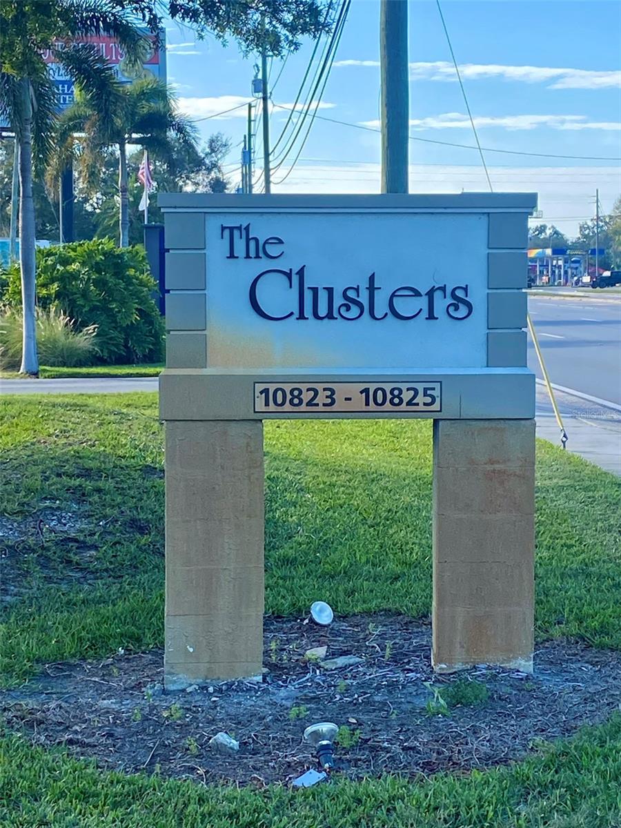 10823 SEMINOLE BLVD #3A, SEMINOLE, FL, 33778