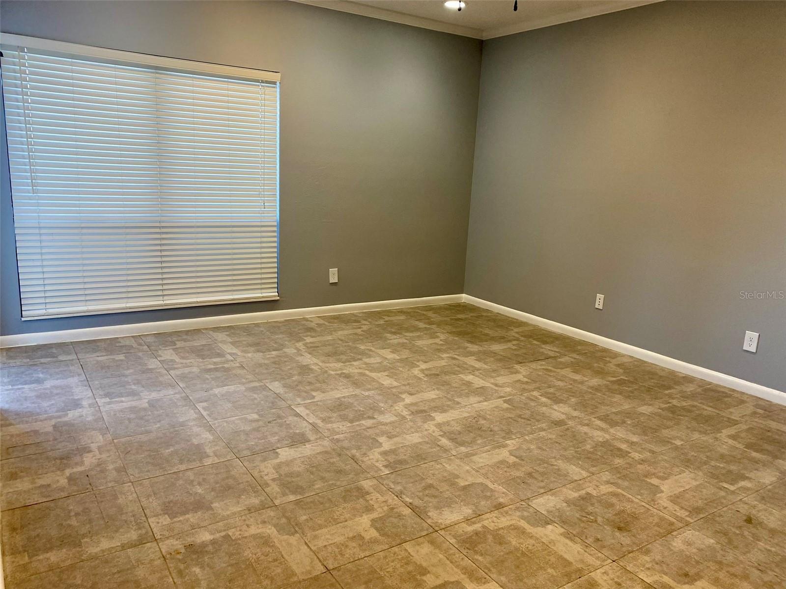 10823 SEMINOLE BLVD #3A, SEMINOLE, FL, 33778