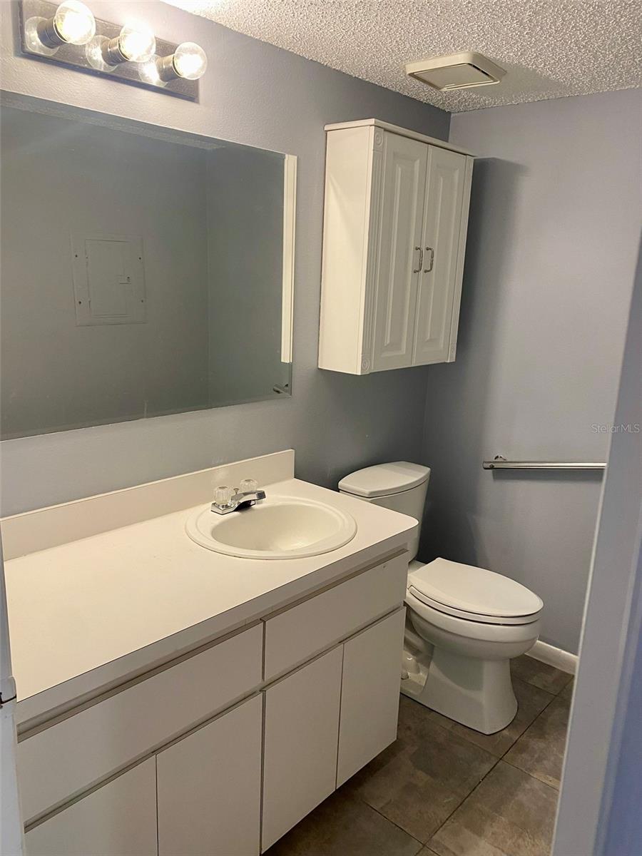 10823 SEMINOLE BLVD #3A, SEMINOLE, FL, 33778