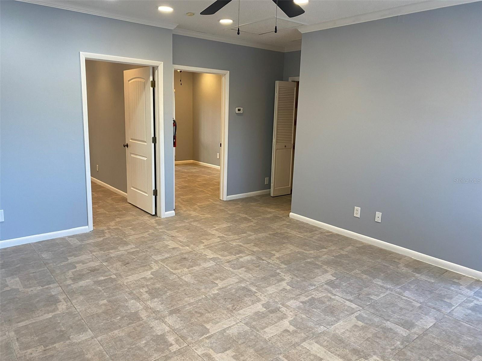 10823 SEMINOLE BLVD #3A, SEMINOLE, FL, 33778