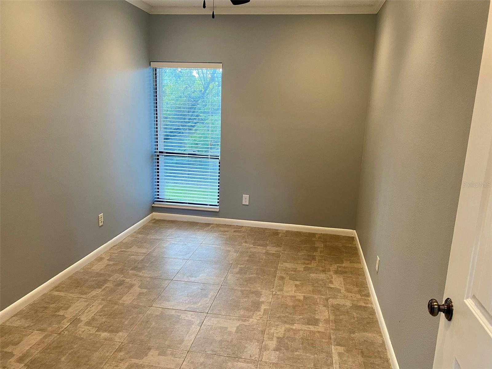 10823 SEMINOLE BLVD #3A, SEMINOLE, FL, 33778