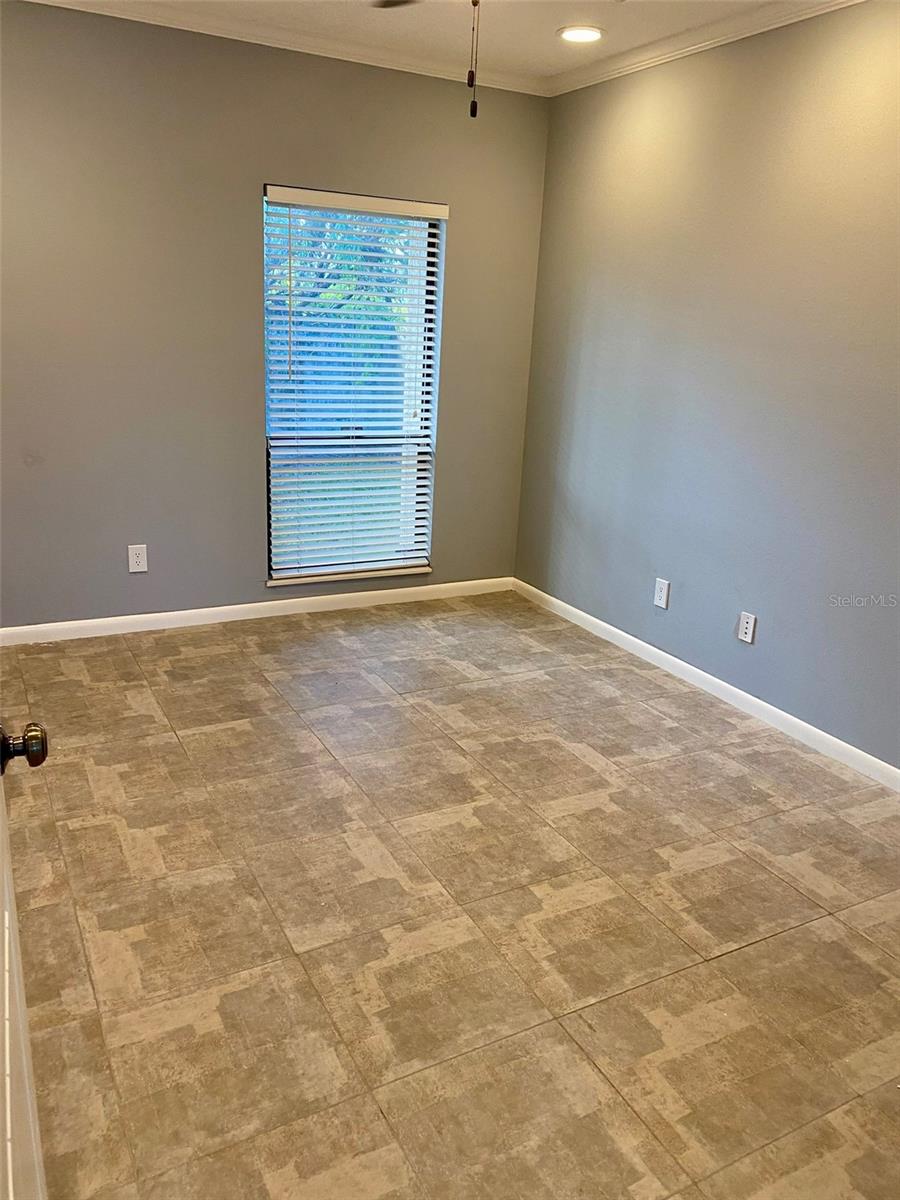 10823 SEMINOLE BLVD #3A, SEMINOLE, FL, 33778