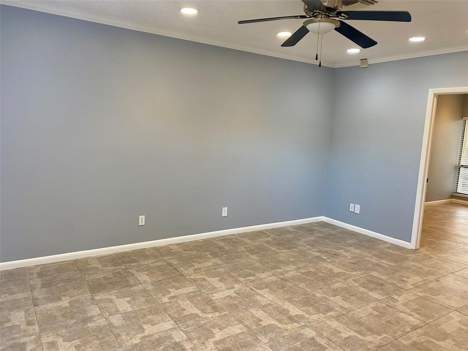 10823 SEMINOLE BLVD #3A, SEMINOLE, FL, 33778