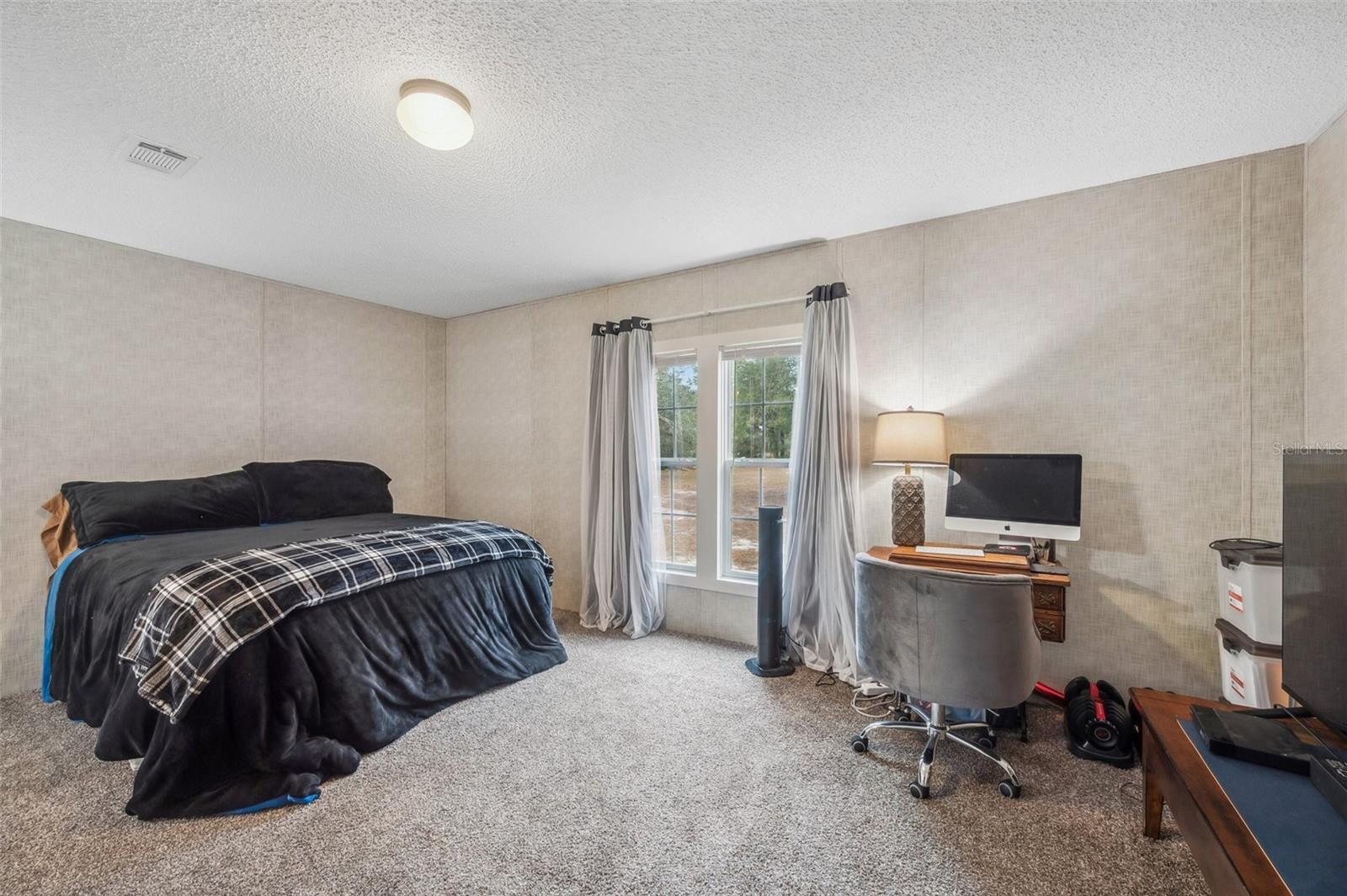 18625 DEASON DR, SPRING HILL, FL, 34610