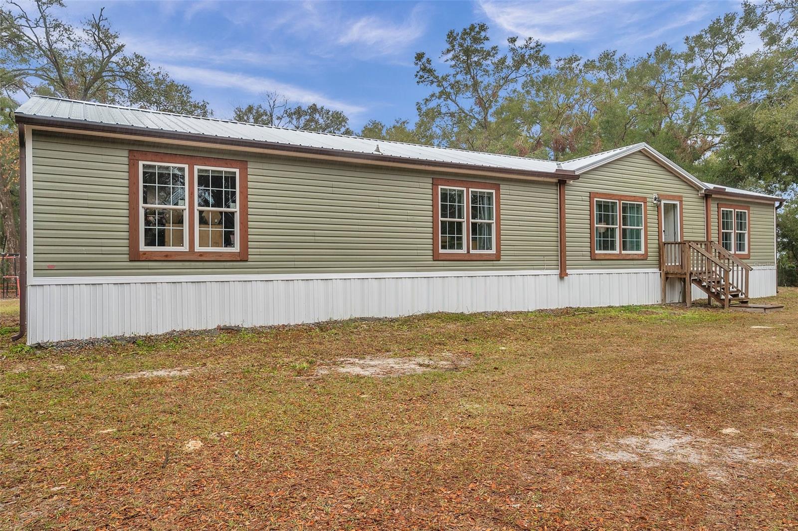 18625 DEASON DR, SPRING HILL, FL, 34610