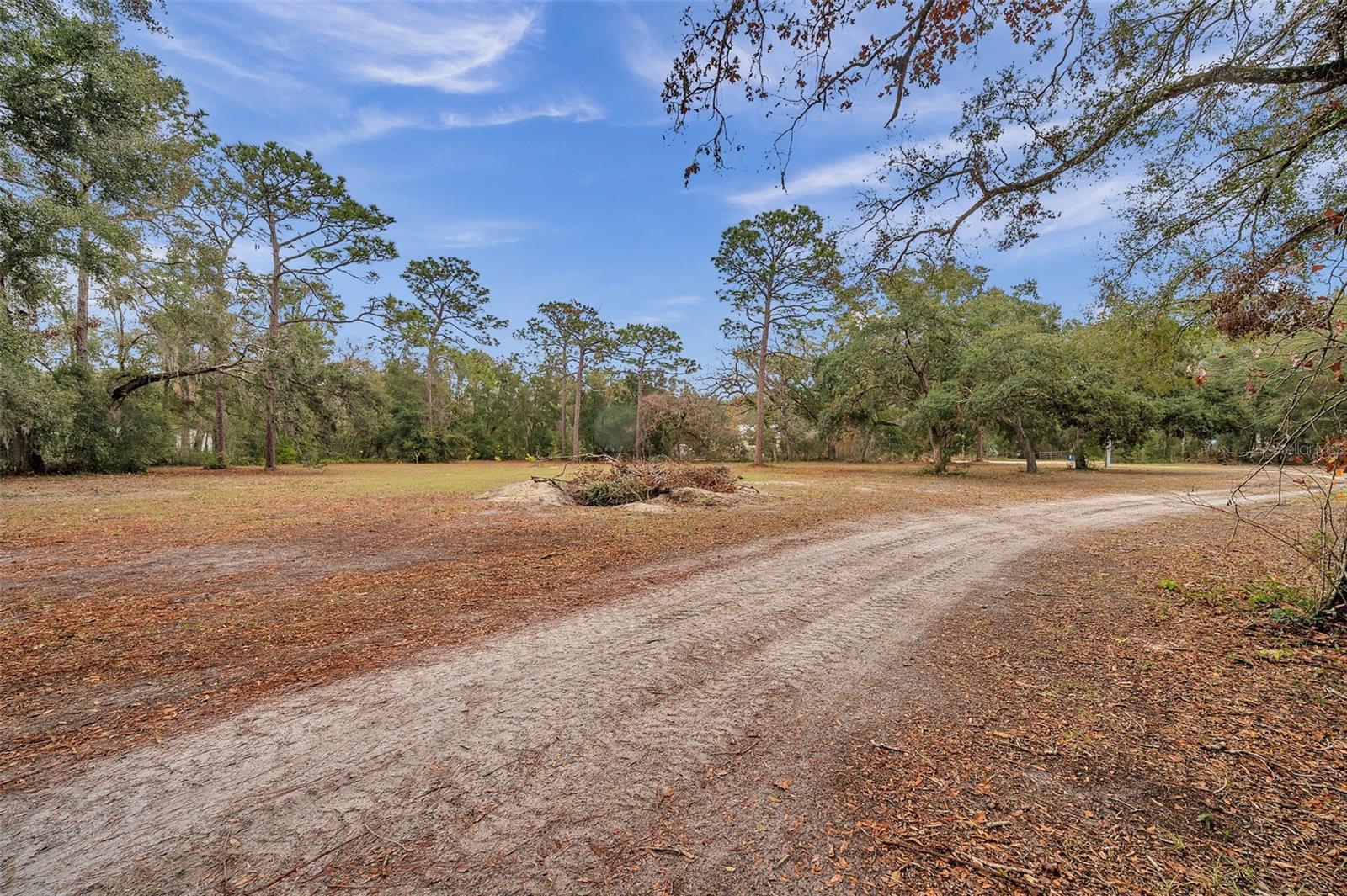 18625 DEASON DR, SPRING HILL, FL, 34610
