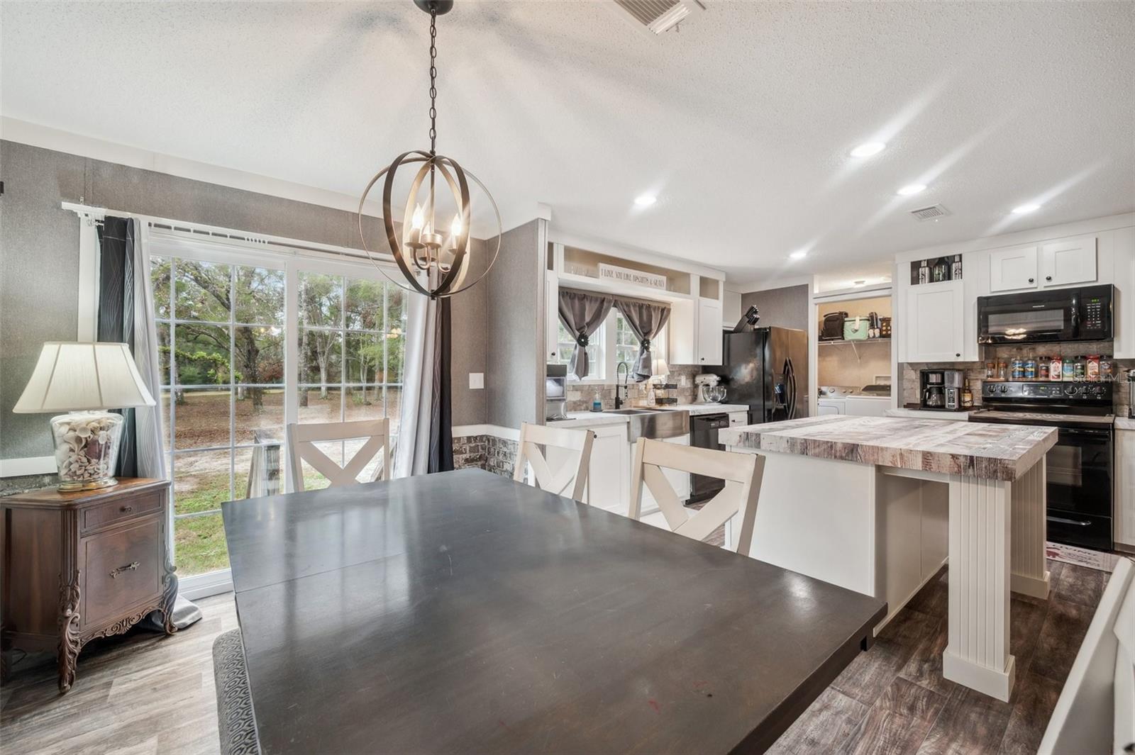 18625 DEASON DR, SPRING HILL, FL, 34610