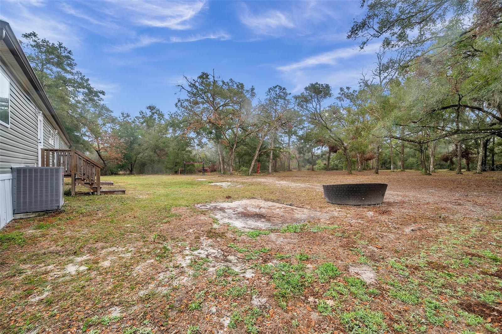 18625 DEASON DR, SPRING HILL, FL, 34610