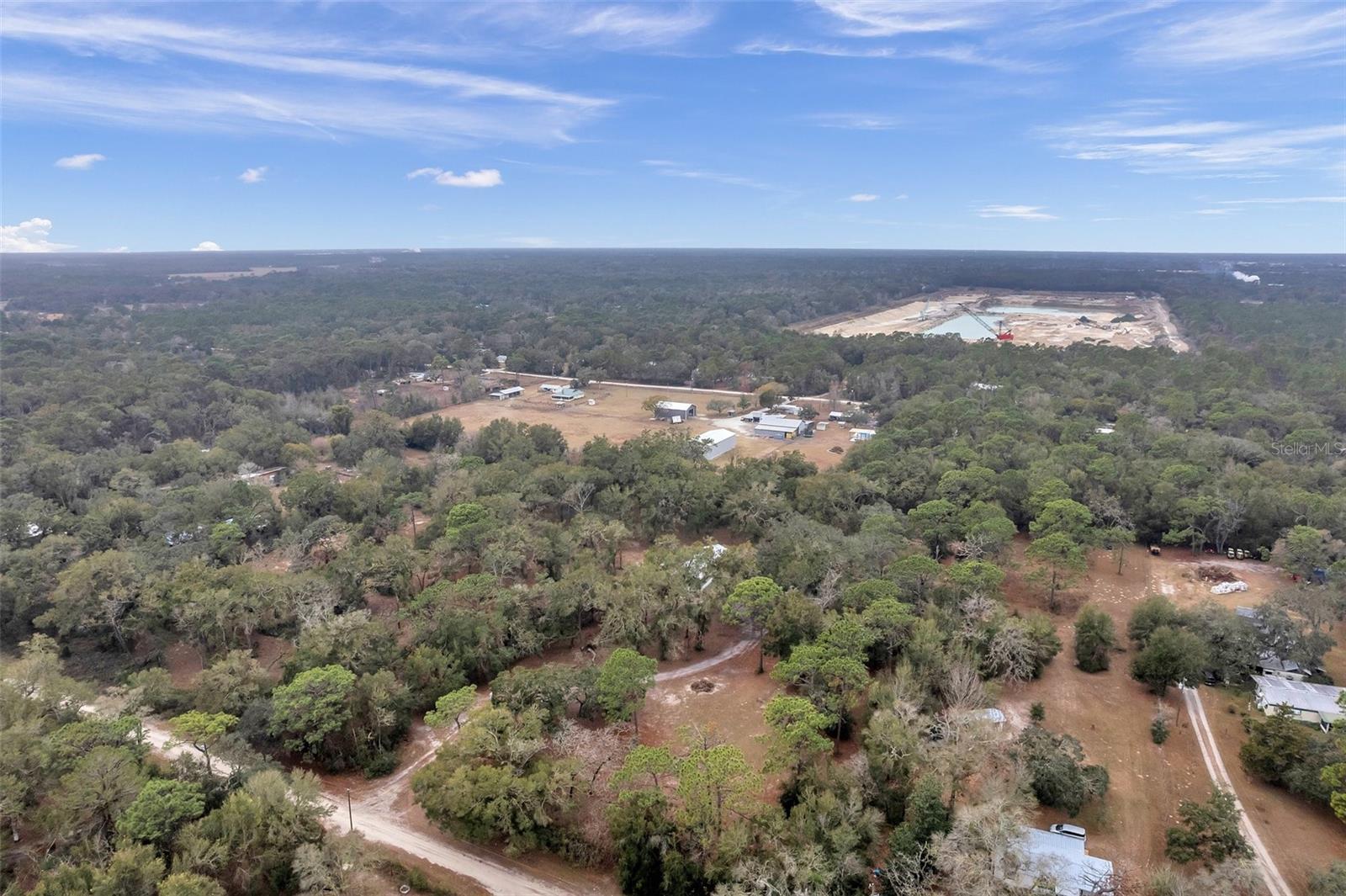 18625 DEASON DR, SPRING HILL, FL, 34610
