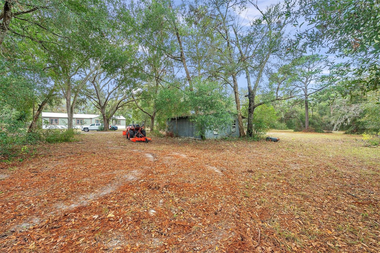 18625 DEASON DR, SPRING HILL, FL, 34610