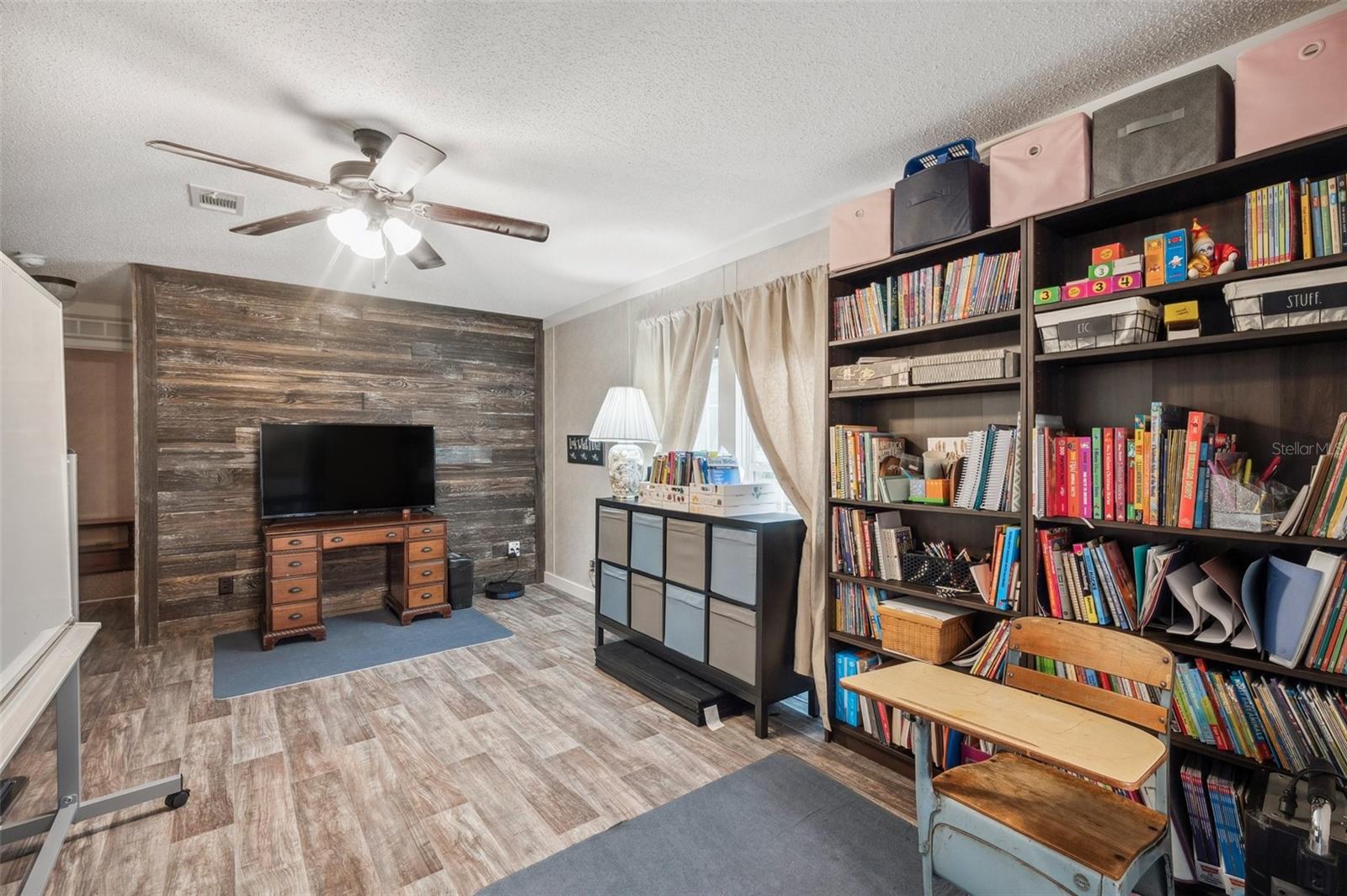 18625 DEASON DR, SPRING HILL, FL, 34610