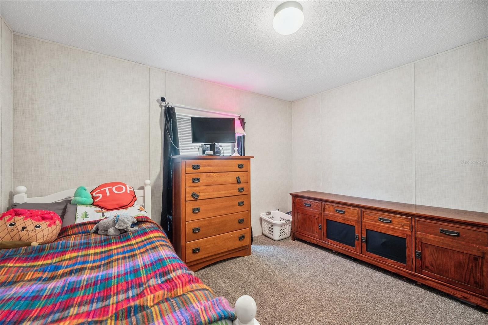 18625 DEASON DR, SPRING HILL, FL, 34610