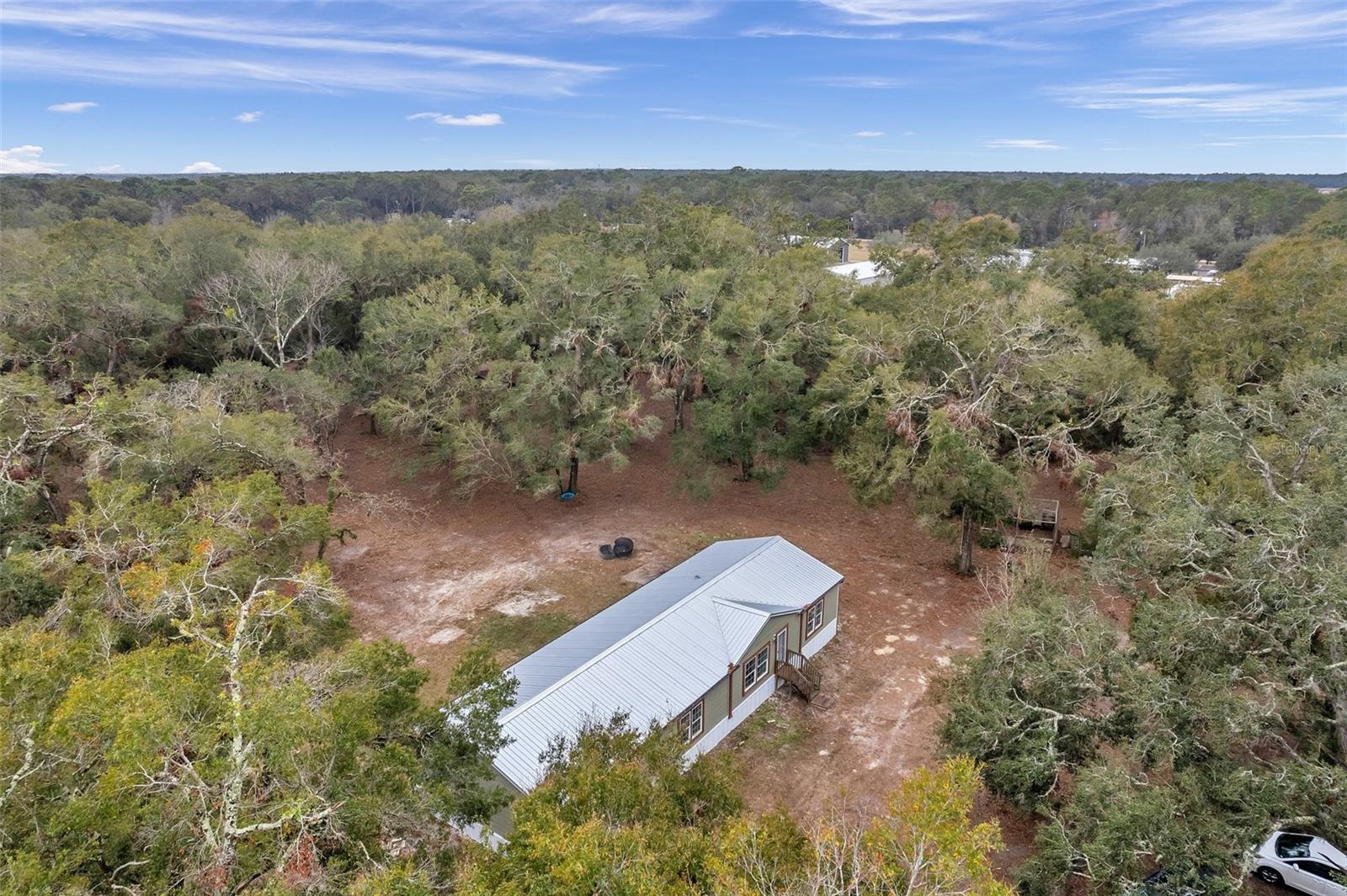 18625 DEASON DR, SPRING HILL, FL, 34610