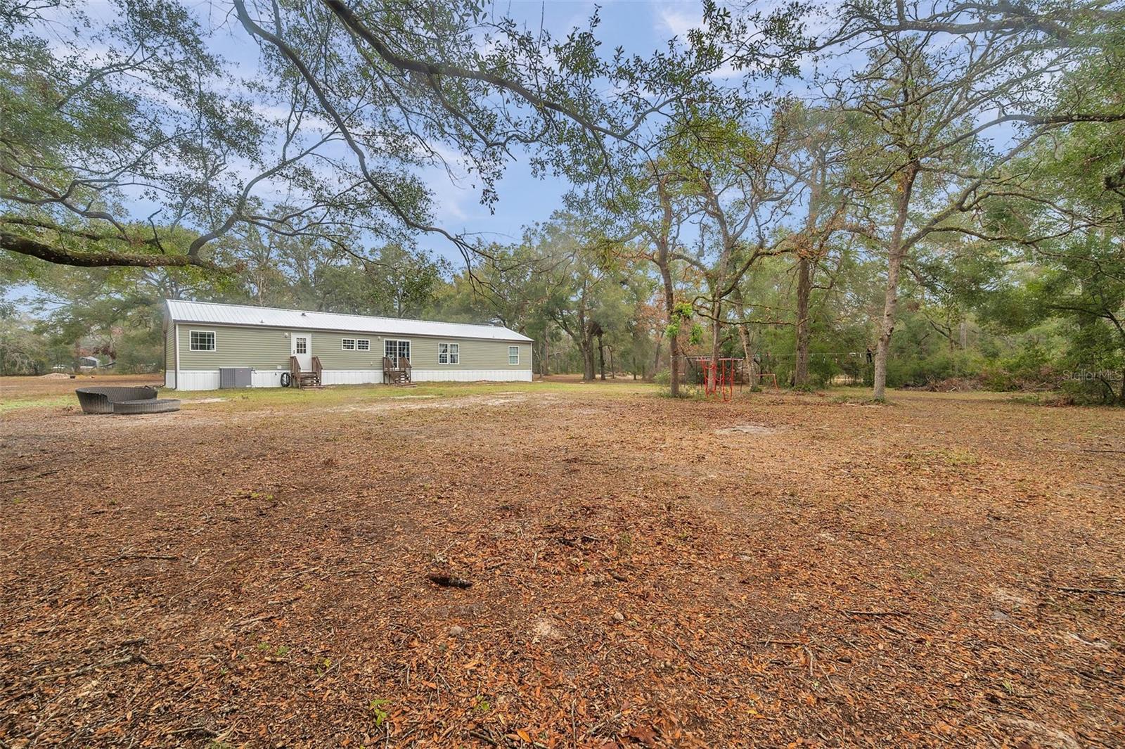 18625 DEASON DR, SPRING HILL, FL, 34610