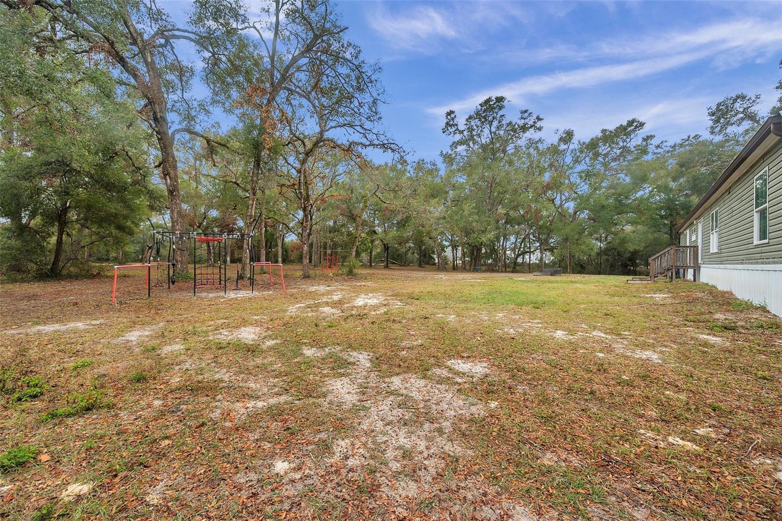 18625 DEASON DR, SPRING HILL, FL, 34610
