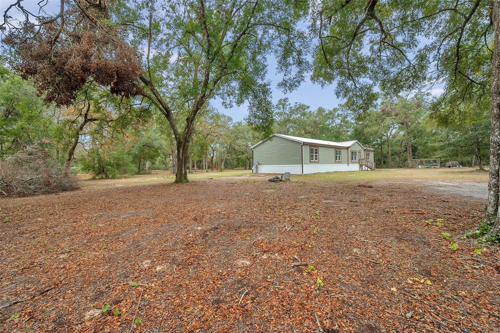 18625 DEASON DR, SPRING HILL, FL, 34610