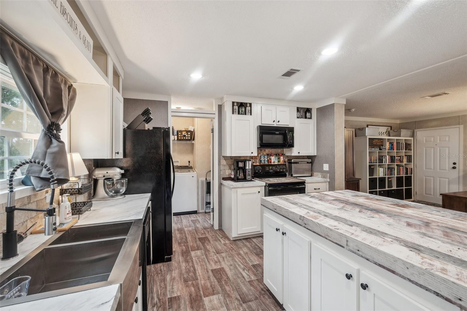 18625 DEASON DR, SPRING HILL, FL, 34610