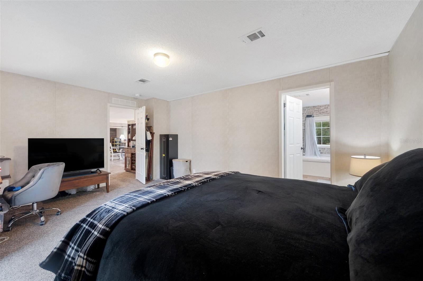 18625 DEASON DR, SPRING HILL, FL, 34610