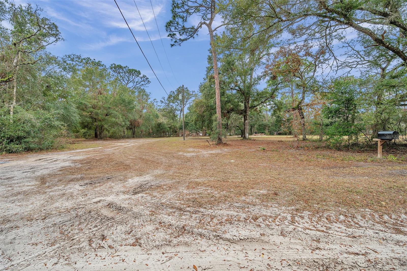 18625 DEASON DR, SPRING HILL, FL, 34610