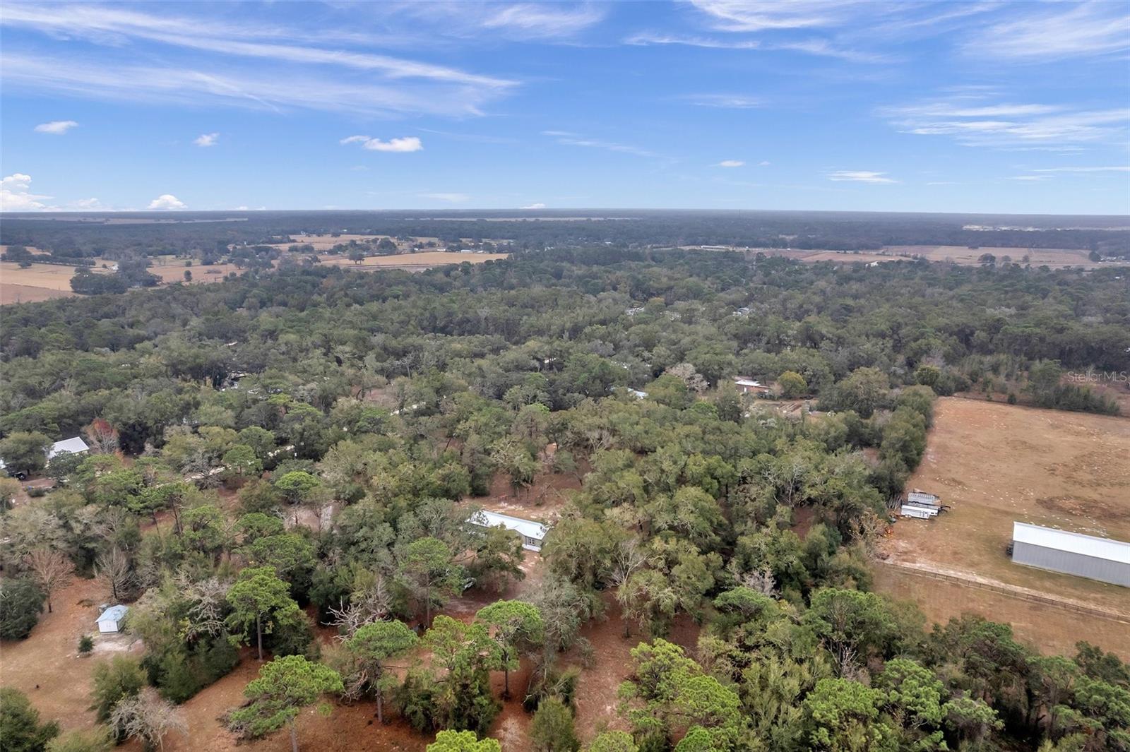 18625 DEASON DR, SPRING HILL, FL, 34610
