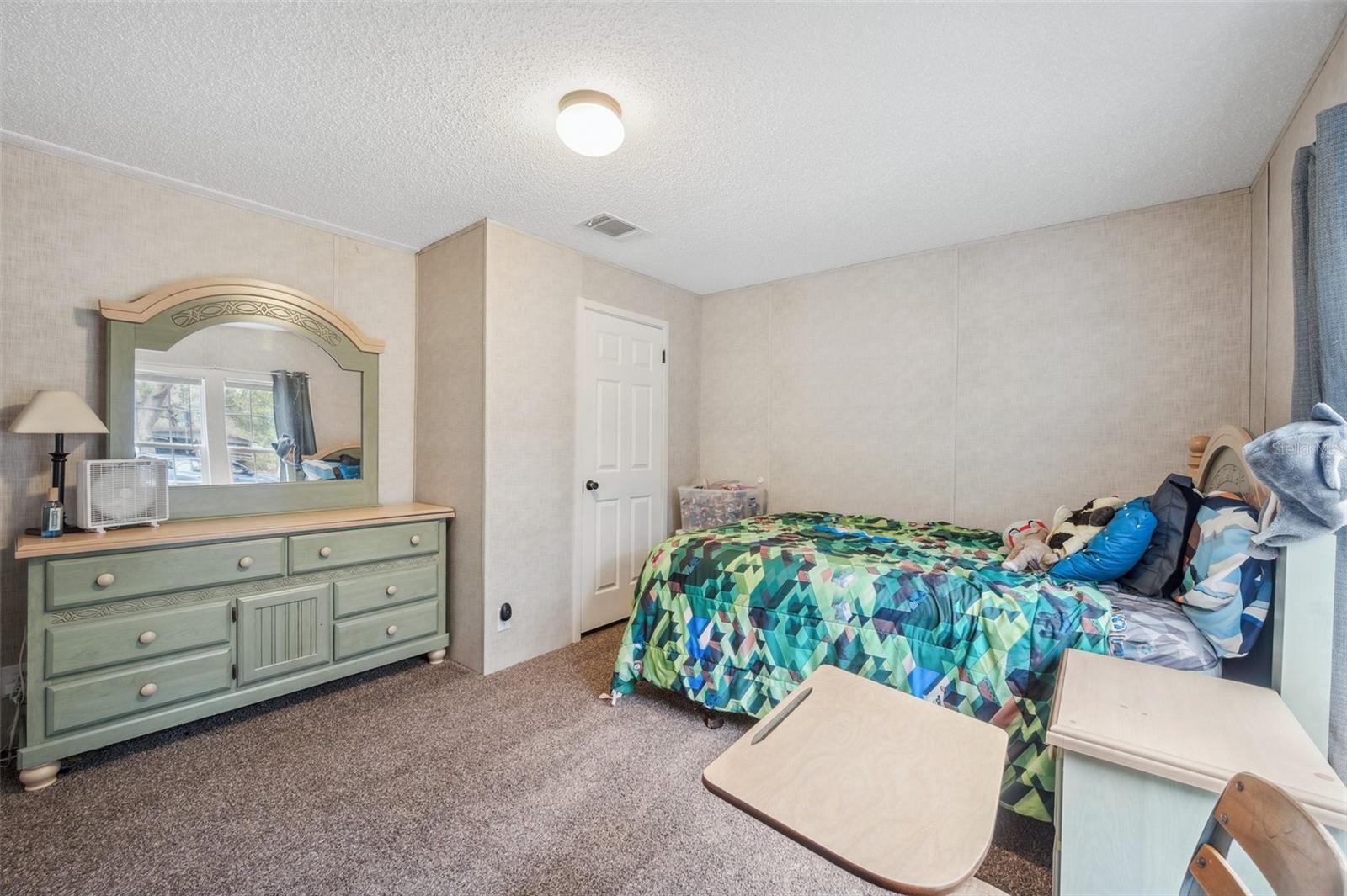 18625 DEASON DR, SPRING HILL, FL, 34610