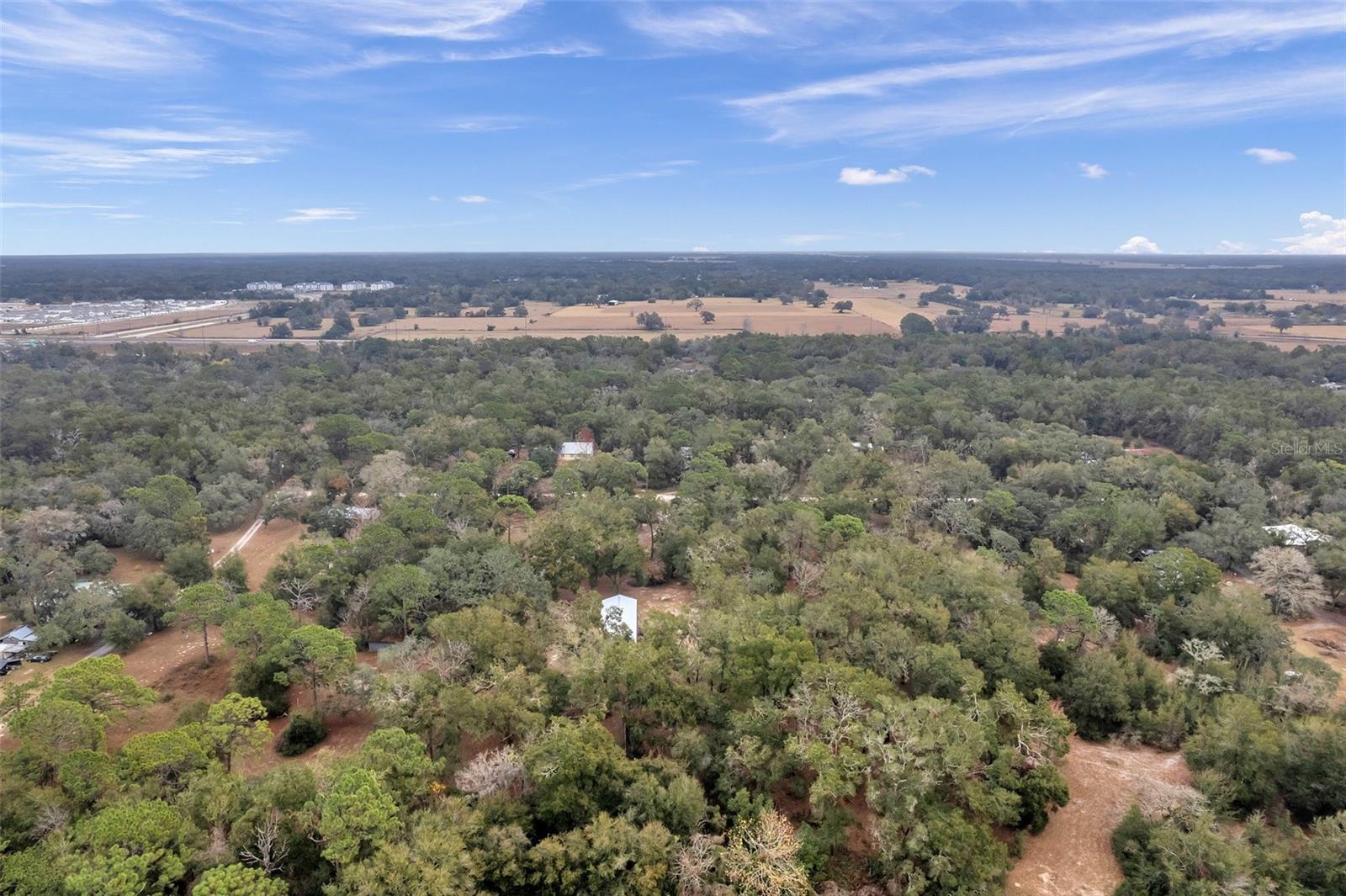 18625 DEASON DR, SPRING HILL, FL, 34610