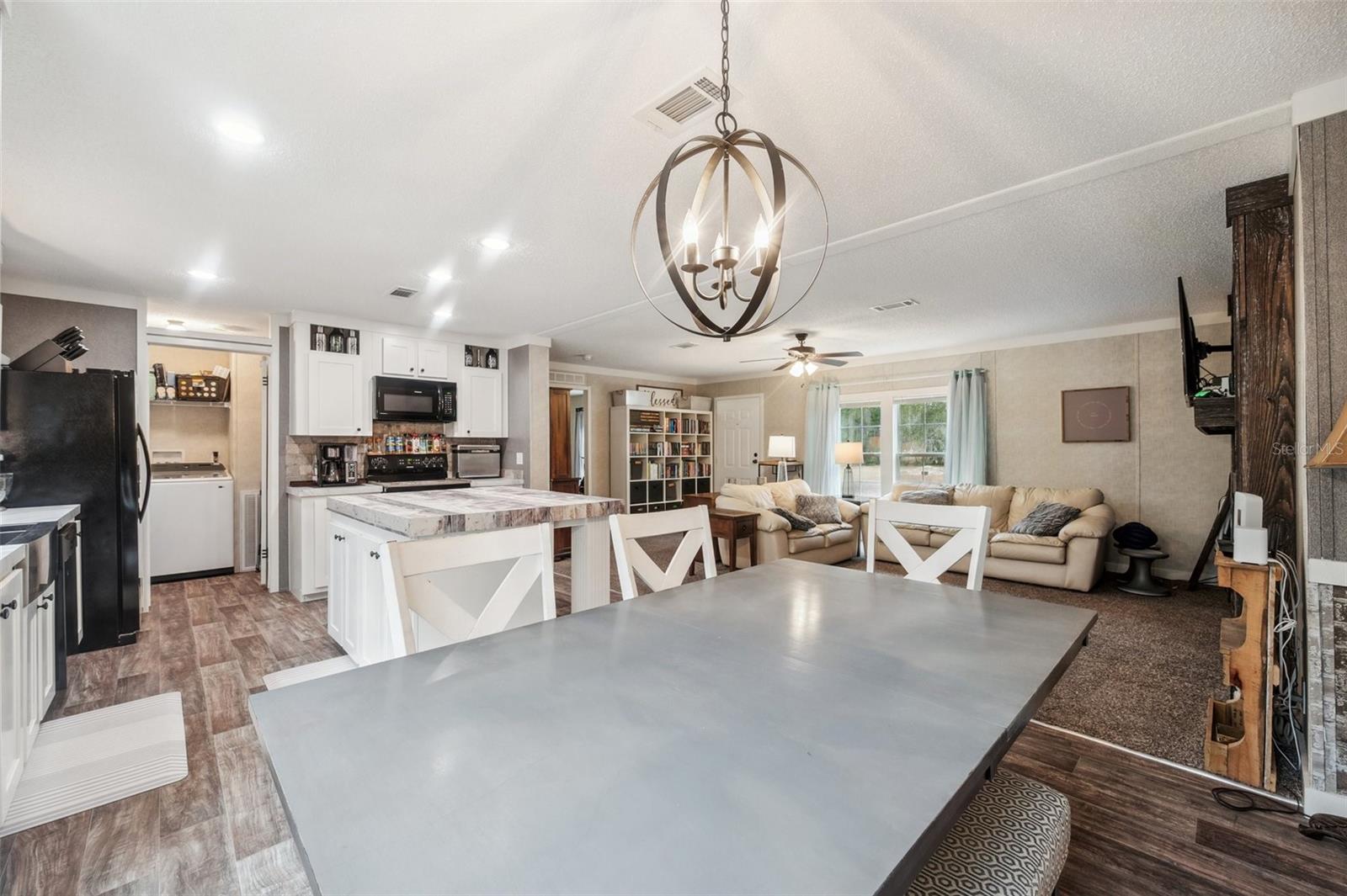 18625 DEASON DR, SPRING HILL, FL, 34610
