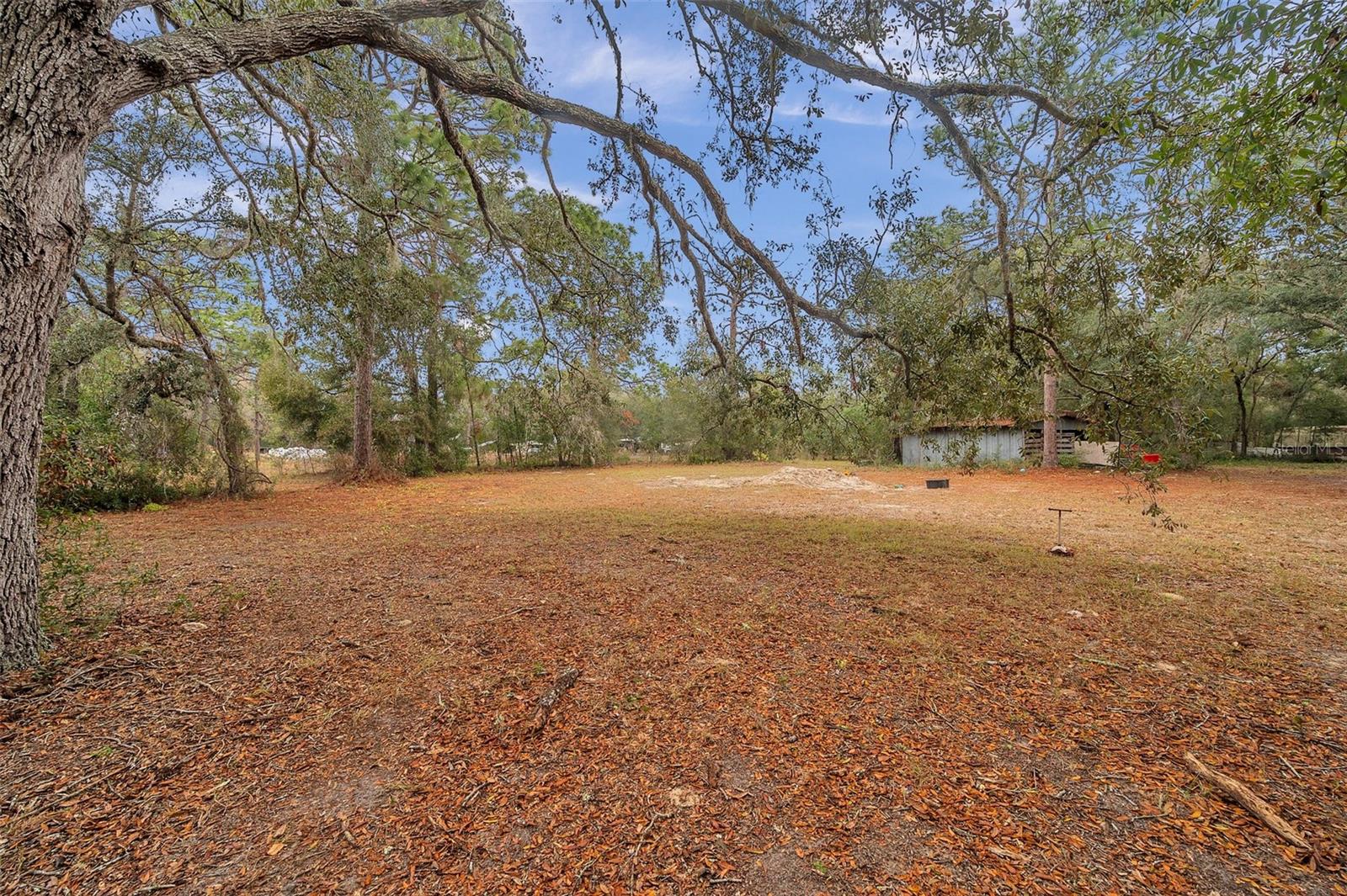 18625 DEASON DR, SPRING HILL, FL, 34610