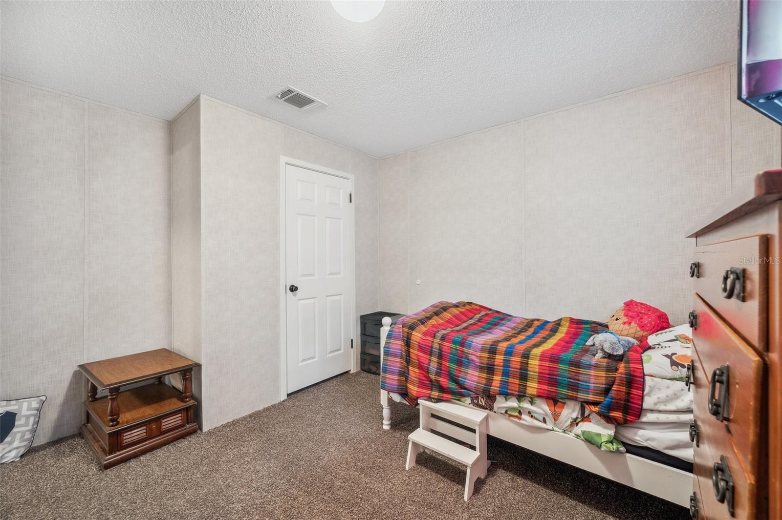 18625 DEASON DR, SPRING HILL, FL, 34610