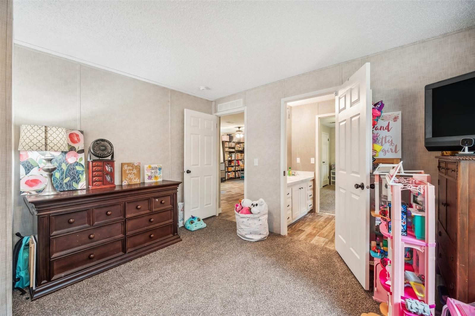 18625 DEASON DR, SPRING HILL, FL, 34610