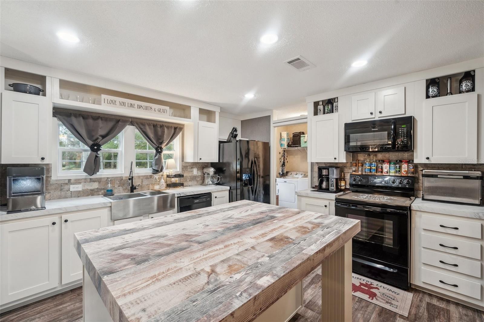 18625 DEASON DR, SPRING HILL, FL, 34610