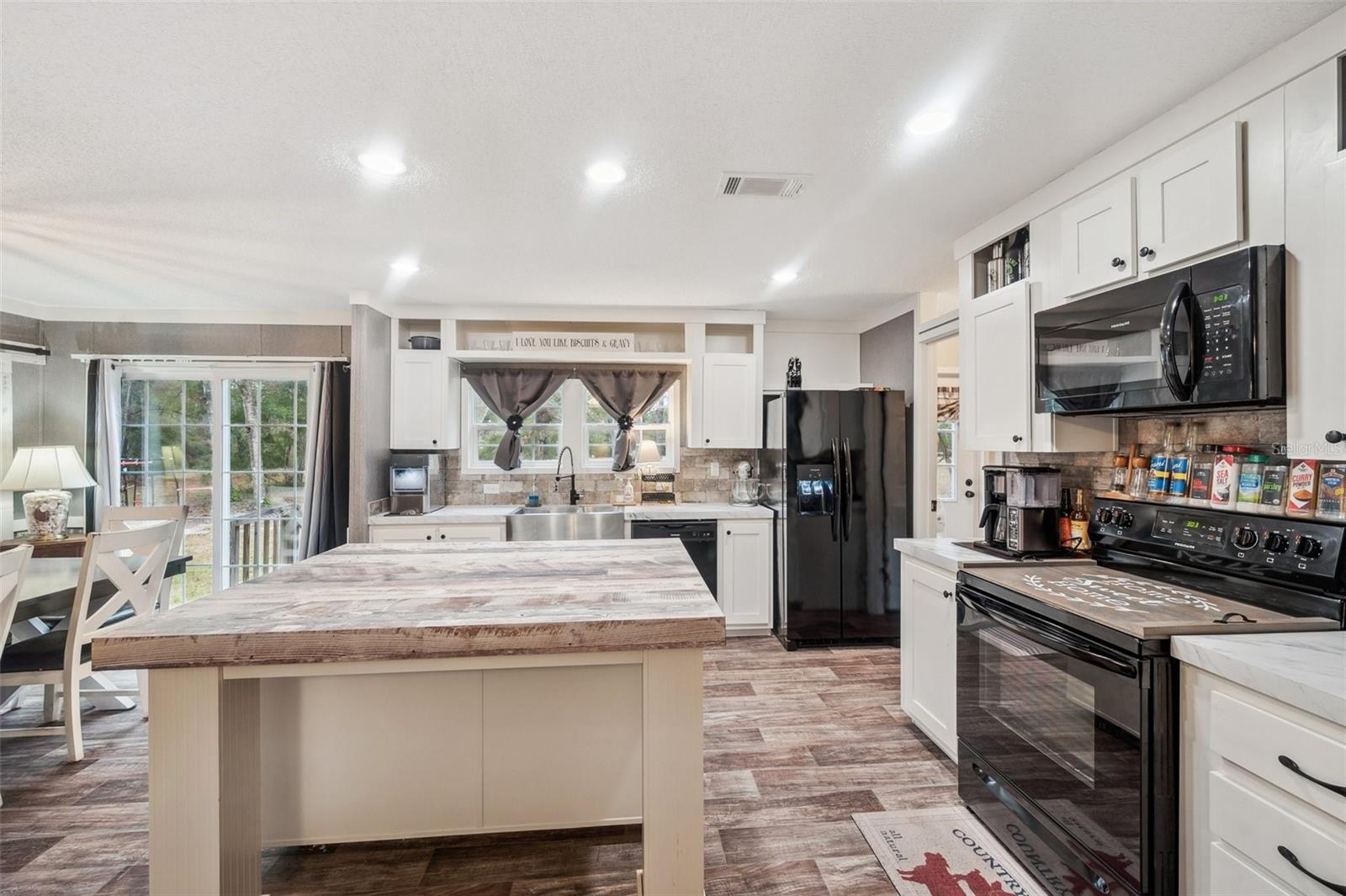 18625 DEASON DR, SPRING HILL, FL, 34610