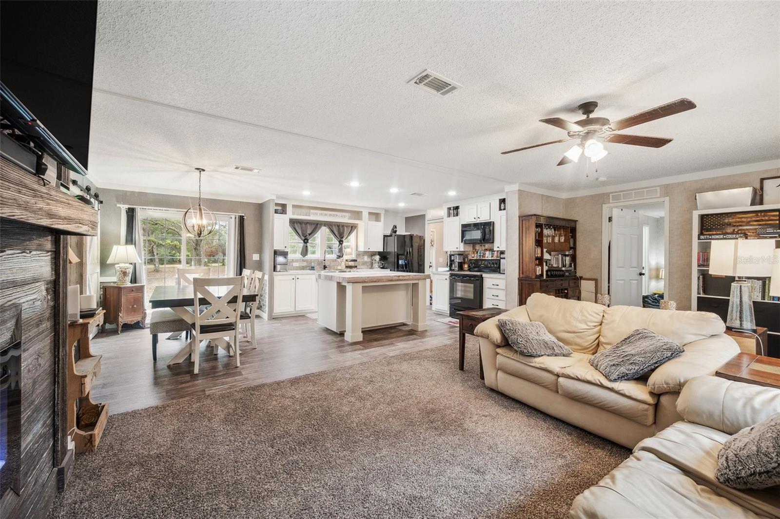 18625 DEASON DR, SPRING HILL, FL, 34610