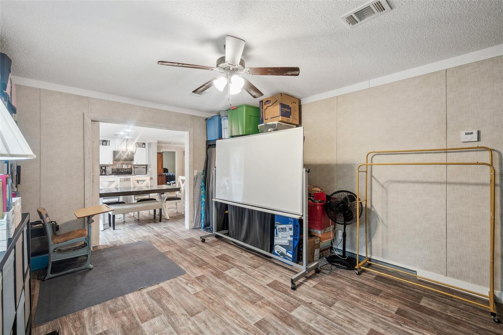 18625 DEASON DR, SPRING HILL, FL, 34610