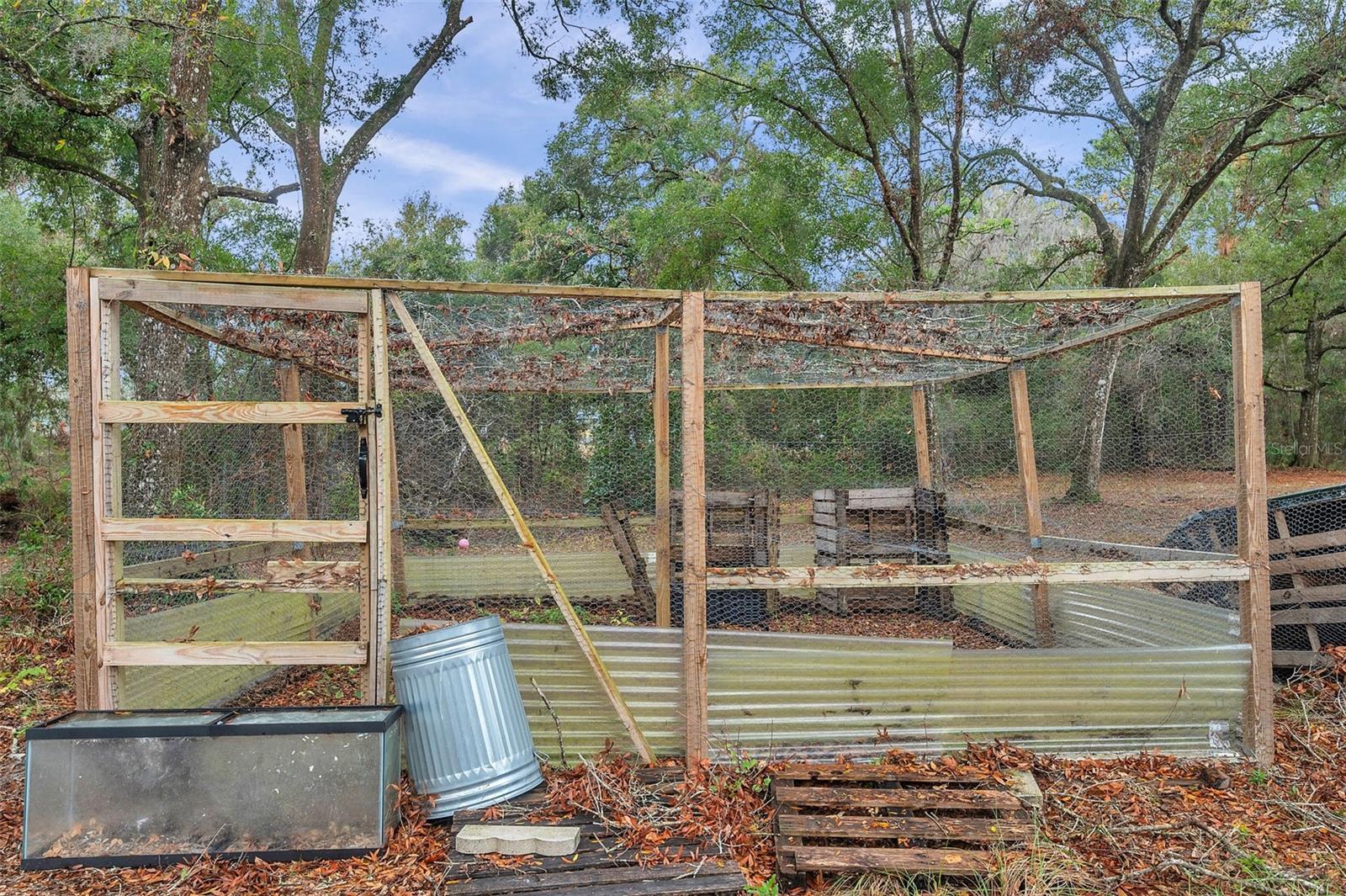 18625 DEASON DR, SPRING HILL, FL, 34610
