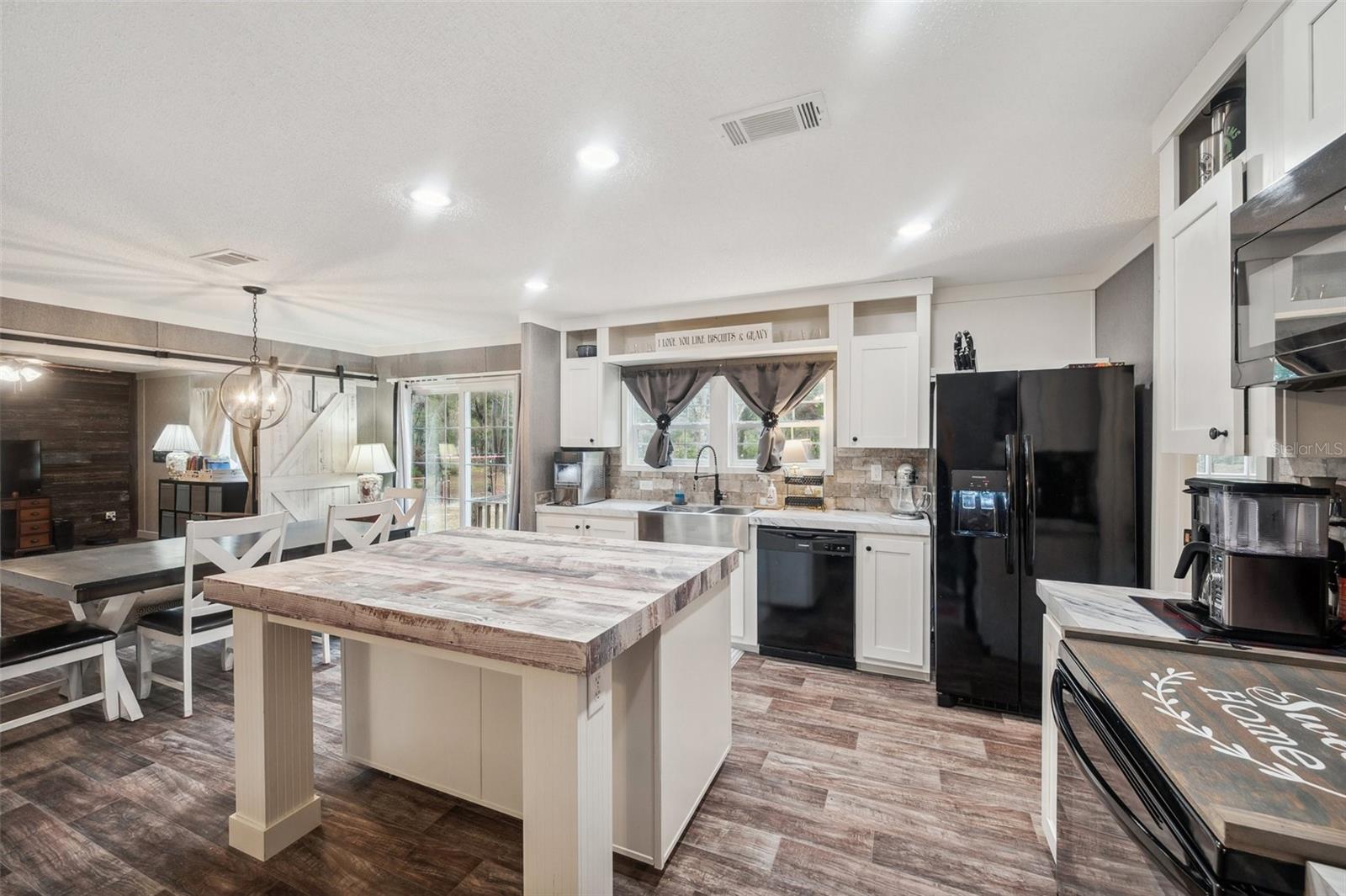 18625 DEASON DR, SPRING HILL, FL, 34610