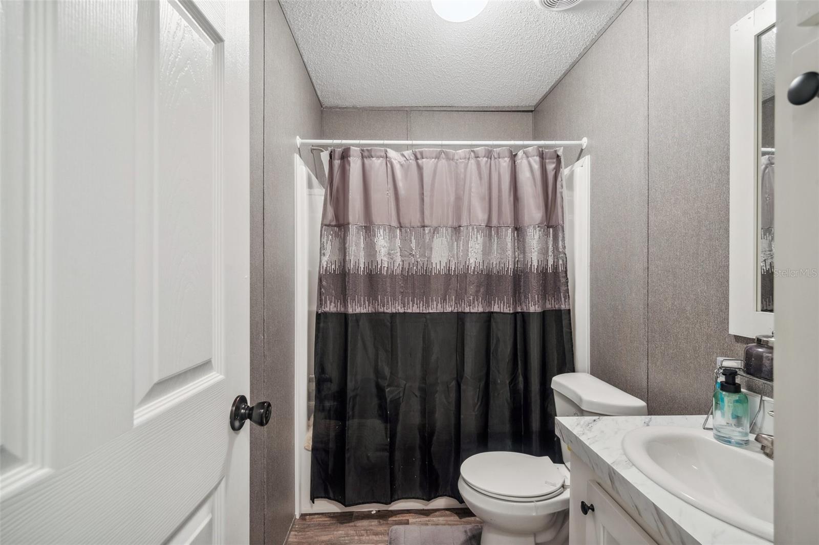 18625 DEASON DR, SPRING HILL, FL, 34610
