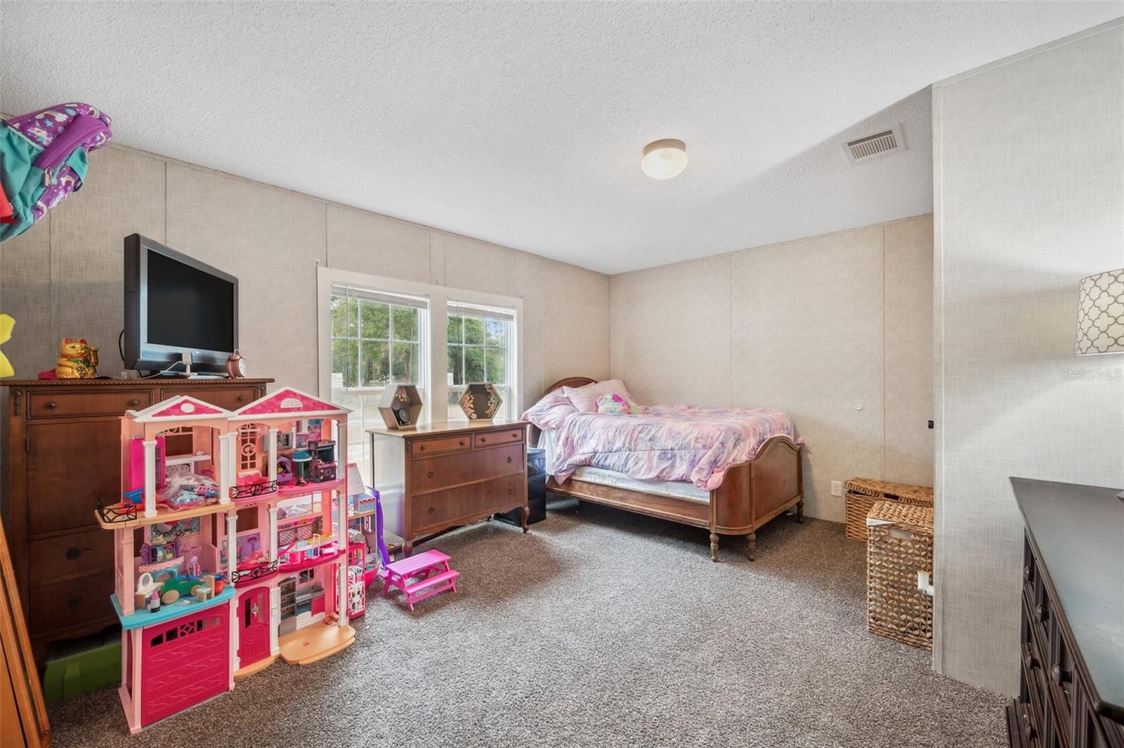 18625 DEASON DR, SPRING HILL, FL, 34610