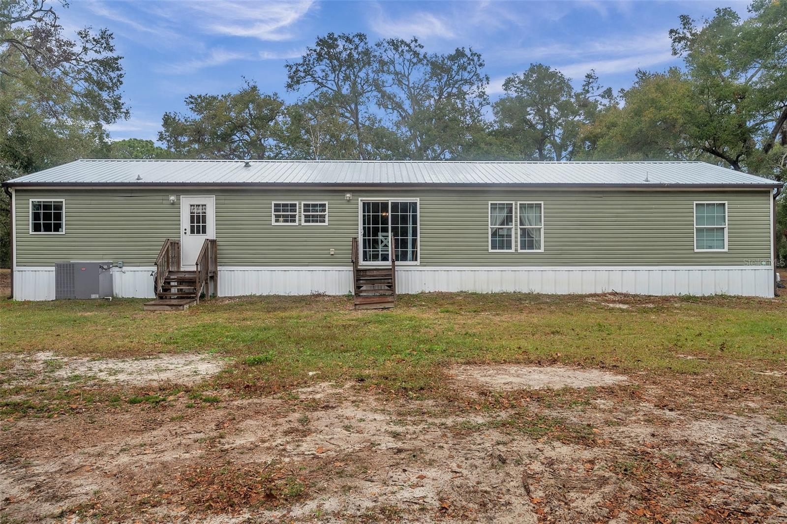 18625 DEASON DR, SPRING HILL, FL, 34610