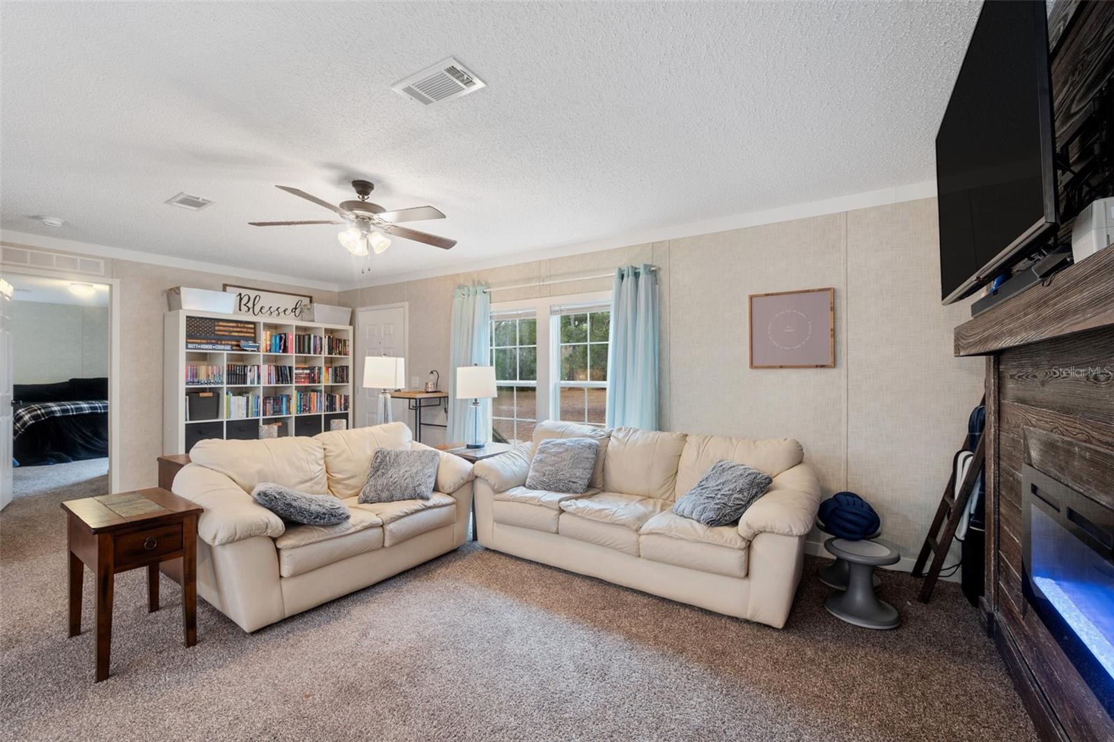 18625 DEASON DR, SPRING HILL, FL, 34610