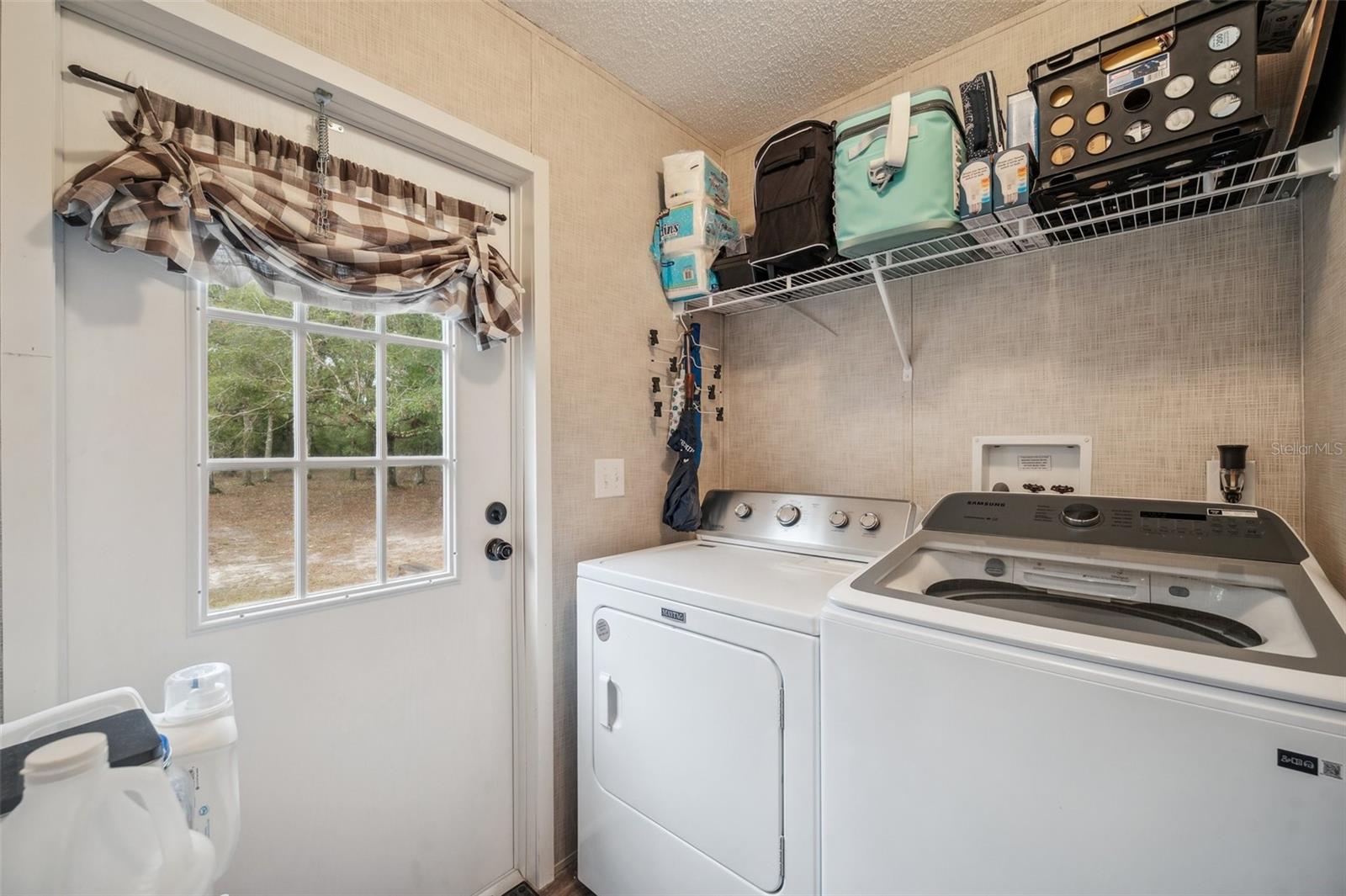 18625 DEASON DR, SPRING HILL, FL, 34610
